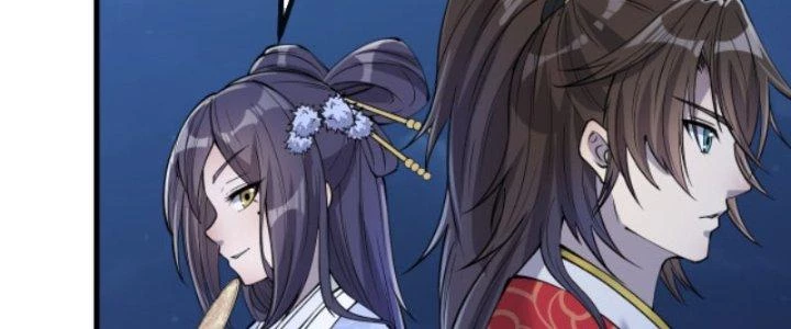 Yêu Nữ Trốn Chỗ Nào Chapter 6 - 19