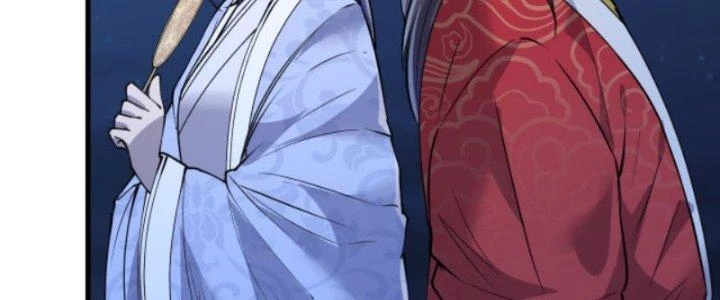 Yêu Nữ Trốn Chỗ Nào Chapter 6 - 20