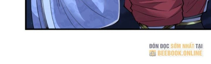 Yêu Nữ Trốn Chỗ Nào Chapter 6 - 21