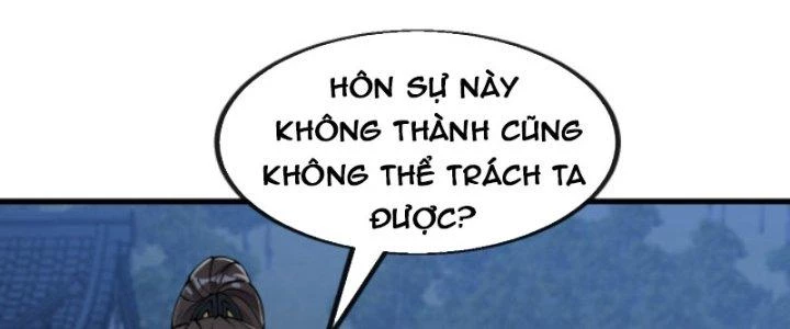 Yêu Nữ Trốn Chỗ Nào Chapter 6 - 22