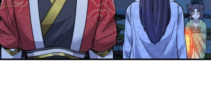 Yêu Nữ Trốn Chỗ Nào Chapter 6 - 24