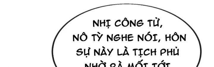 Yêu Nữ Trốn Chỗ Nào Chapter 6 - 25