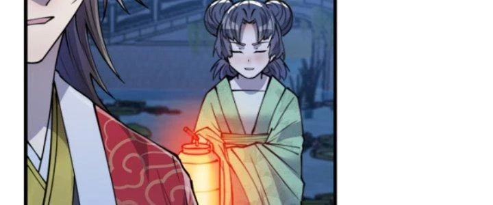 Yêu Nữ Trốn Chỗ Nào Chapter 6 - 27