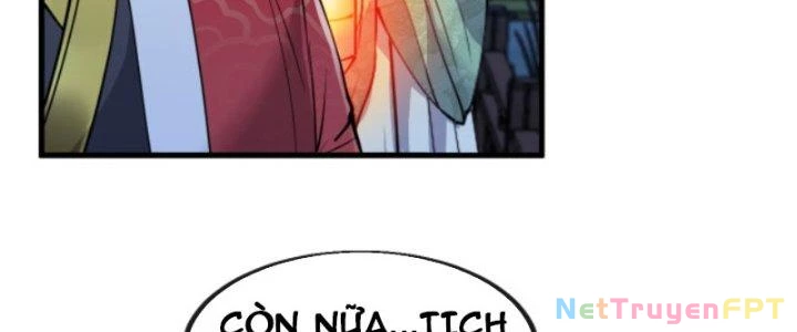 Yêu Nữ Trốn Chỗ Nào Chapter 6 - 28