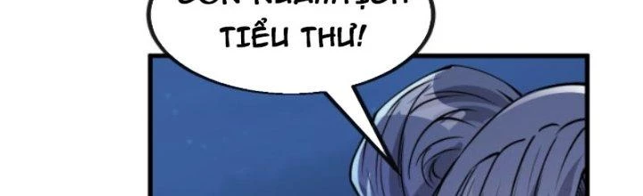 Yêu Nữ Trốn Chỗ Nào Chapter 6 - 29