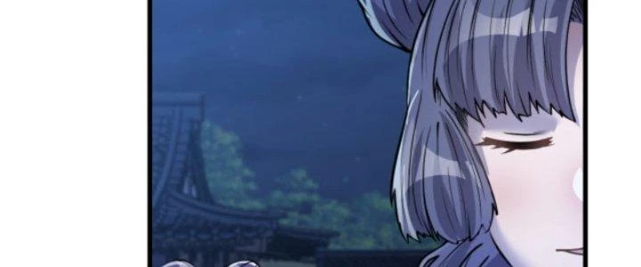 Yêu Nữ Trốn Chỗ Nào Chapter 6 - 30