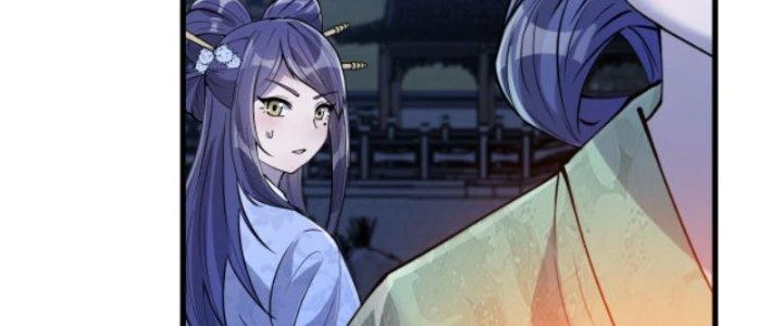 Yêu Nữ Trốn Chỗ Nào Chapter 6 - 31