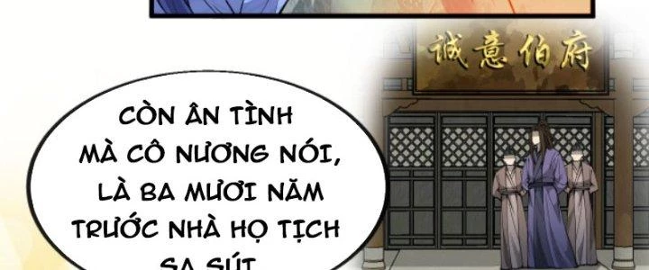Yêu Nữ Trốn Chỗ Nào Chapter 6 - 32