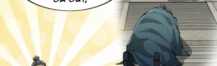 Yêu Nữ Trốn Chỗ Nào Chapter 6 - 33