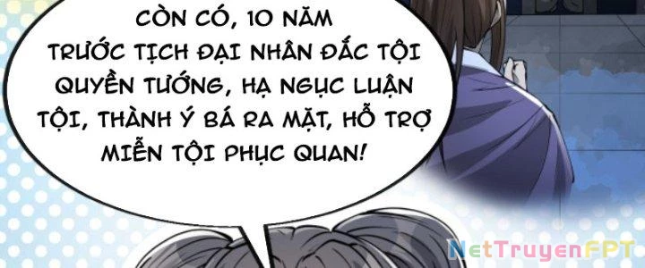 Yêu Nữ Trốn Chỗ Nào Chapter 6 - 36