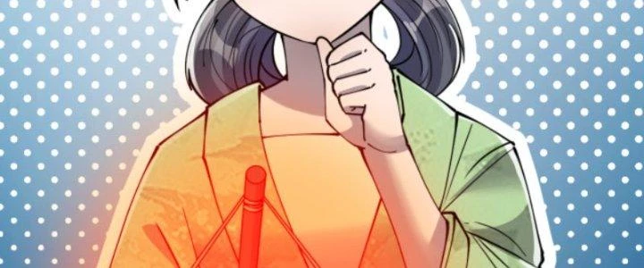 Yêu Nữ Trốn Chỗ Nào Chapter 6 - 38