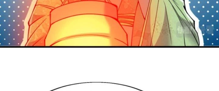 Yêu Nữ Trốn Chỗ Nào Chapter 6 - 39