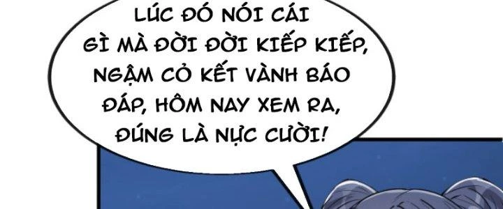 Yêu Nữ Trốn Chỗ Nào Chapter 6 - 40