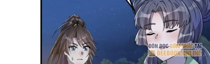 Yêu Nữ Trốn Chỗ Nào Chapter 6 - 41