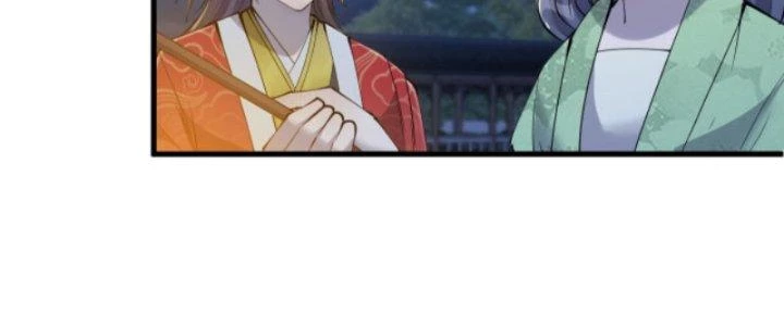 Yêu Nữ Trốn Chỗ Nào Chapter 6 - 42