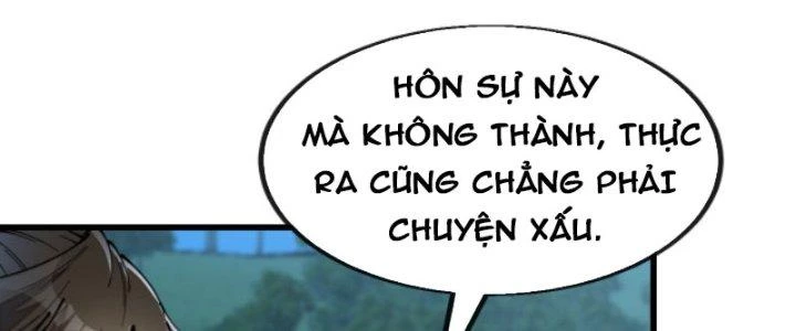 Yêu Nữ Trốn Chỗ Nào Chapter 6 - 43