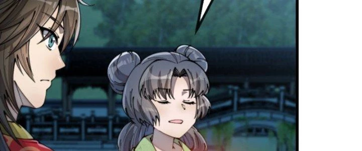 Yêu Nữ Trốn Chỗ Nào Chapter 6 - 44