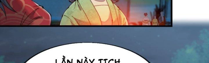 Yêu Nữ Trốn Chỗ Nào Chapter 6 - 45