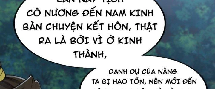 Yêu Nữ Trốn Chỗ Nào Chapter 6 - 46