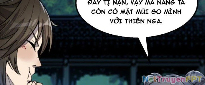 Yêu Nữ Trốn Chỗ Nào Chapter 6 - 47