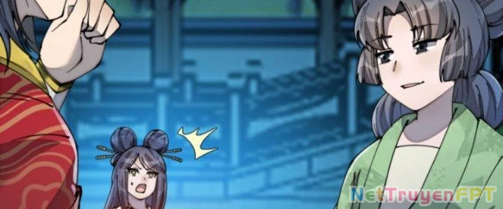 Yêu Nữ Trốn Chỗ Nào Chapter 6 - 48