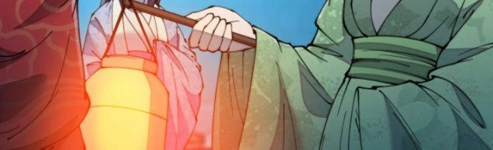 Yêu Nữ Trốn Chỗ Nào Chapter 6 - 49