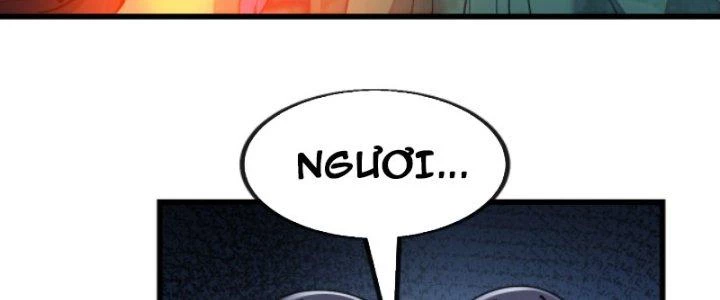 Yêu Nữ Trốn Chỗ Nào Chapter 6 - 50