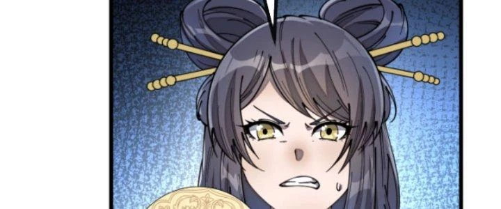 Yêu Nữ Trốn Chỗ Nào Chapter 6 - 51