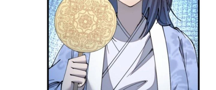 Yêu Nữ Trốn Chỗ Nào Chapter 6 - 52