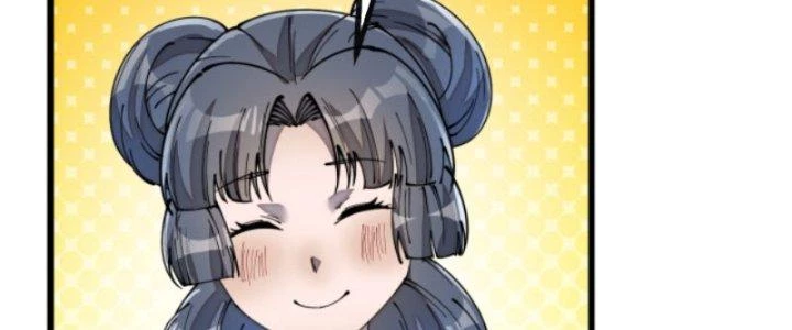 Yêu Nữ Trốn Chỗ Nào Chapter 6 - 55