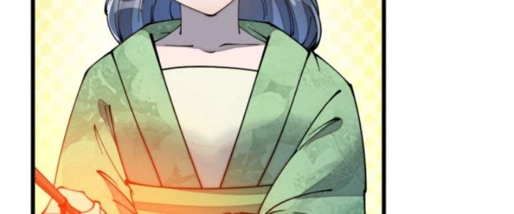 Yêu Nữ Trốn Chỗ Nào Chapter 6 - 56