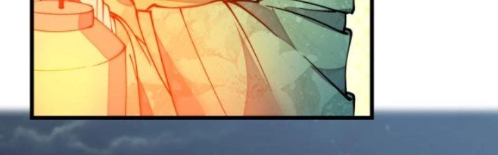 Yêu Nữ Trốn Chỗ Nào Chapter 6 - 57