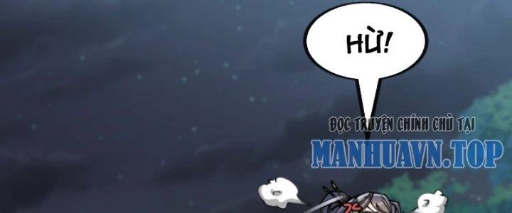 Yêu Nữ Trốn Chỗ Nào Chapter 6 - 58