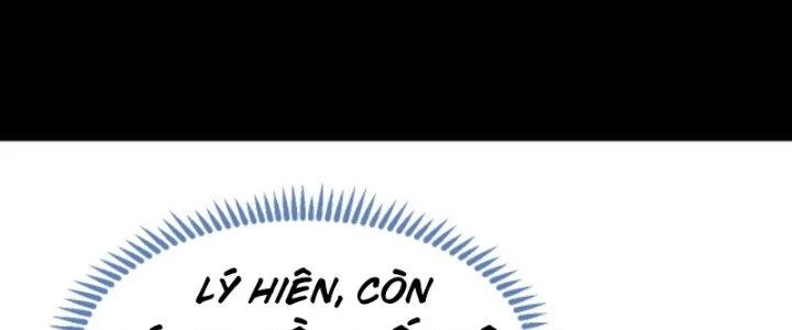 Yêu Nữ Trốn Chỗ Nào Chapter 6 - 62