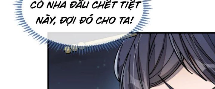 Yêu Nữ Trốn Chỗ Nào Chapter 6 - 63