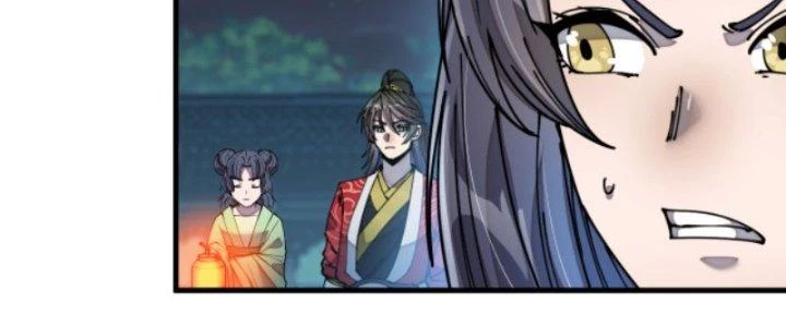 Yêu Nữ Trốn Chỗ Nào Chapter 6 - 64