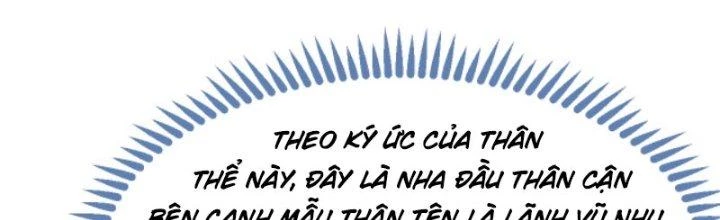 Yêu Nữ Trốn Chỗ Nào Chapter 6 - 65