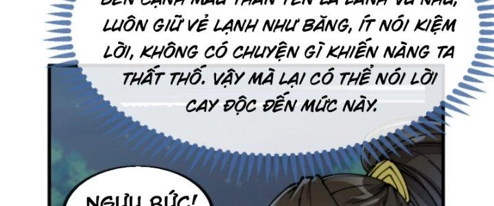 Yêu Nữ Trốn Chỗ Nào Chapter 6 - 66