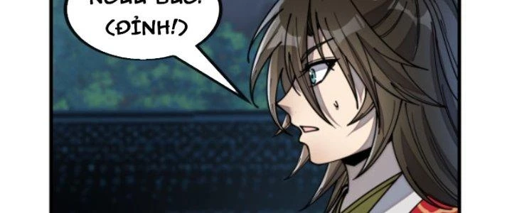 Yêu Nữ Trốn Chỗ Nào Chapter 6 - 67