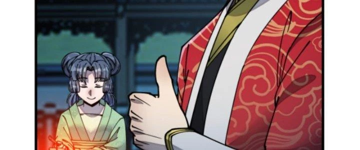 Yêu Nữ Trốn Chỗ Nào Chapter 6 - 68