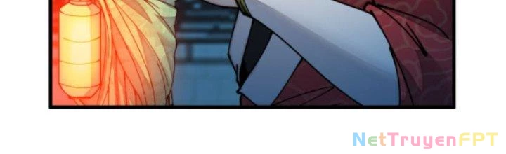 Yêu Nữ Trốn Chỗ Nào Chapter 6 - 69