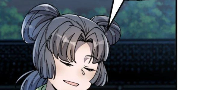 Yêu Nữ Trốn Chỗ Nào Chapter 6 - 71