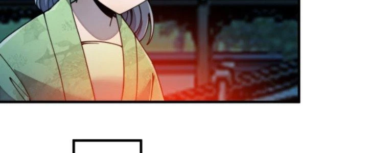 Yêu Nữ Trốn Chỗ Nào Chapter 6 - 72