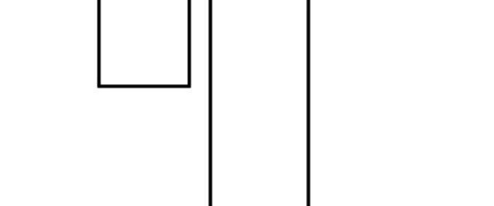 Yêu Nữ Trốn Chỗ Nào Chapter 6 - 74