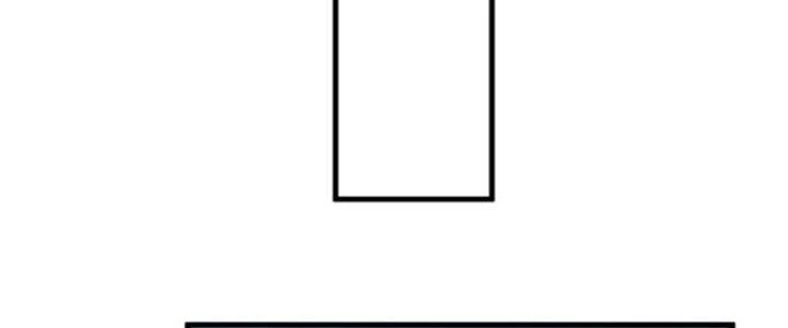 Yêu Nữ Trốn Chỗ Nào Chapter 6 - 75