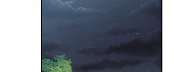 Yêu Nữ Trốn Chỗ Nào Chapter 6 - 76