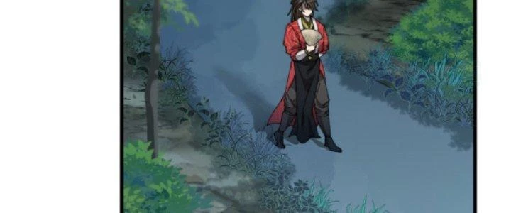 Yêu Nữ Trốn Chỗ Nào Chapter 6 - 79