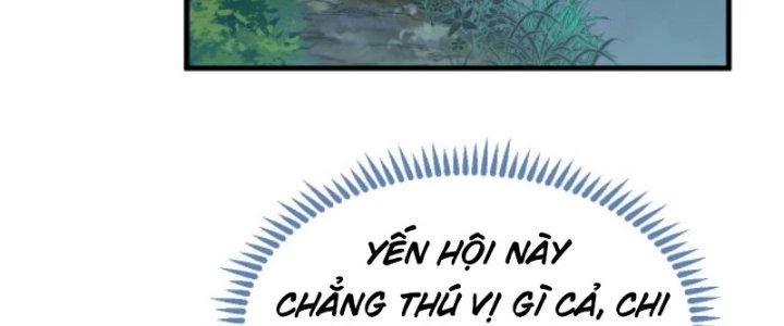 Yêu Nữ Trốn Chỗ Nào Chapter 6 - 80