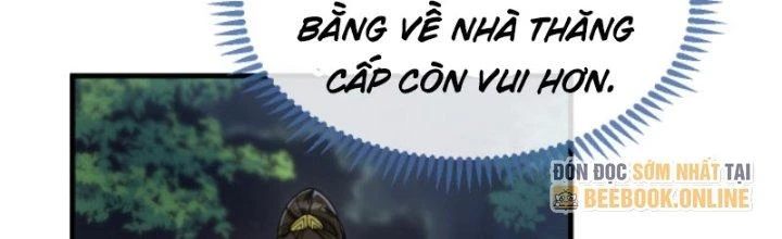 Yêu Nữ Trốn Chỗ Nào Chapter 6 - 81