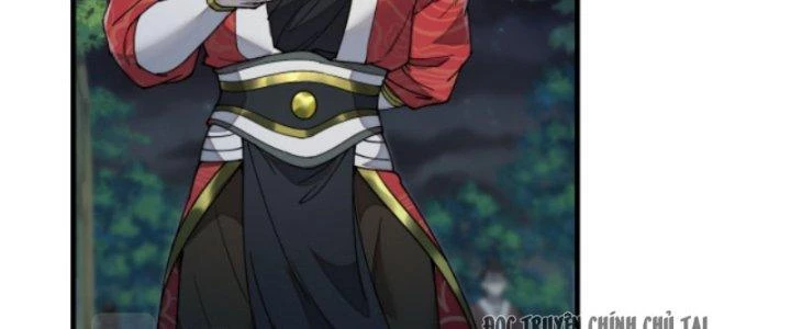 Yêu Nữ Trốn Chỗ Nào Chapter 6 - 83